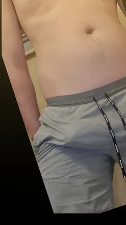 OnlyFans cuenta daytradingmanhoe avatar 1