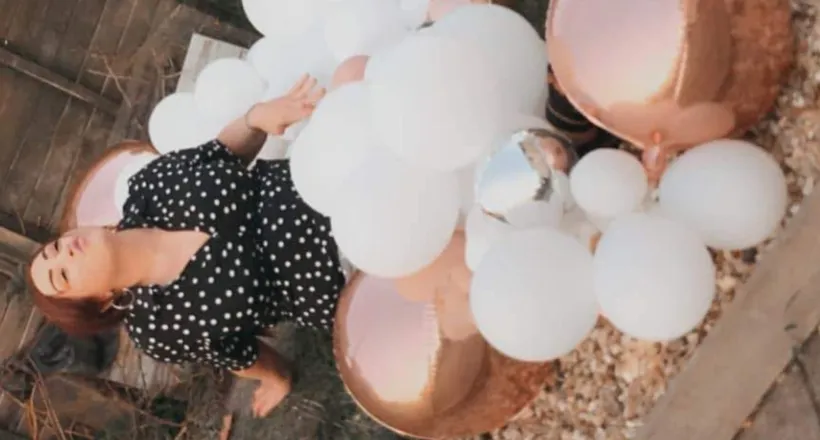 OnlyFans cuenta chelseigh header 2