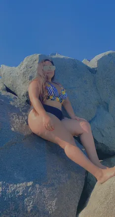 OnlyFans account  mxrisx_ header 2