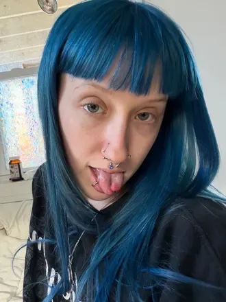 OnlyFans account  indicaplusativa avatar 1