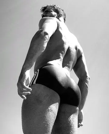 OnlyFans cuenta castro0505 avatar 1