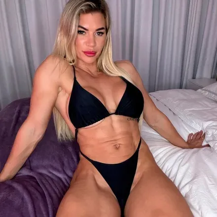 OnlyFans account  deniseanders avatar 1