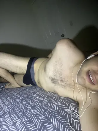 OnlyFans cuenta maxxxito22 avatar 1