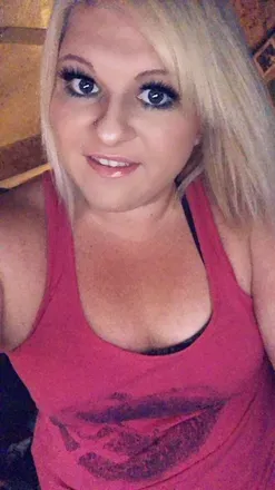OnlyFans cuenta rebelbabe77 avatar 1