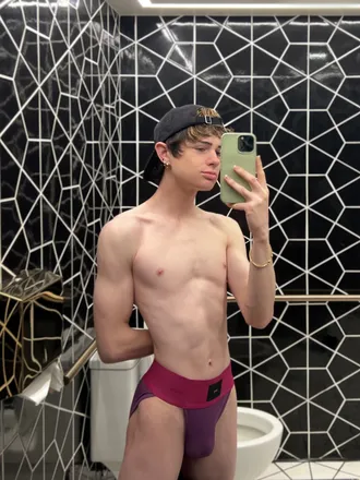 OnlyFans account  animecole previous_avatars_1 3