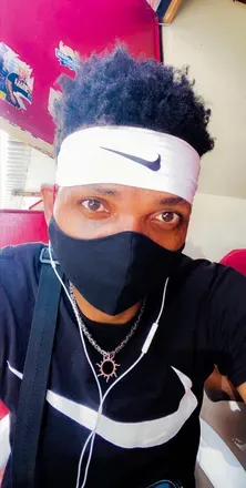 OnlyFans account  jodyee7 avatar 1