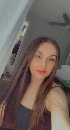 OnlyFans cuenta sexy_brunette10 avatar 1