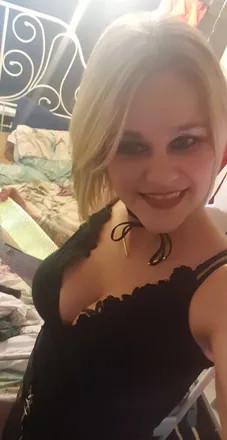 OnlyFans cuenta sml83 header 2