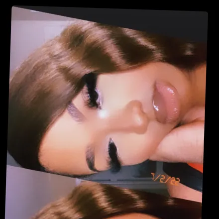 OnlyFans cuenta exoticxenaa header 2