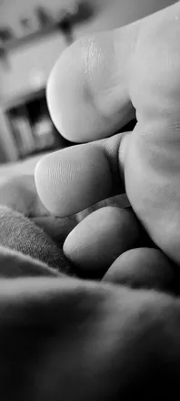 OnlyFans cuenta petitefeet.5 avatar 1
