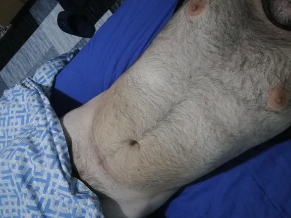 OnlyFans cuenta aegguy header 2