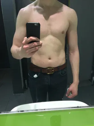 OnlyFans cuenta philthy_big_cock avatar 1
