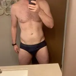OnlyFans cuenta yifmiz avatar 1
