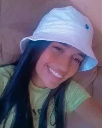 OnlyFans cuenta mariatenias avatar 1