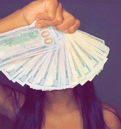 OnlyFans cuenta babykmason header 1