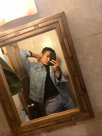 OnlyFans cuenta edwinalexisrmz avatar 1