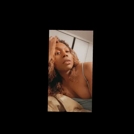 OnlyFans cuenta kennedydior83throatgod header 2