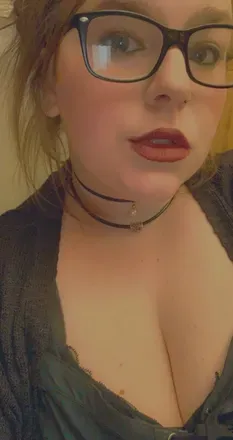 OnlyFans cuenta mrs.robinson69 avatar 1