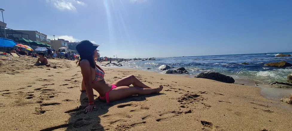 OnlyFans cuenta u164817934 header 2