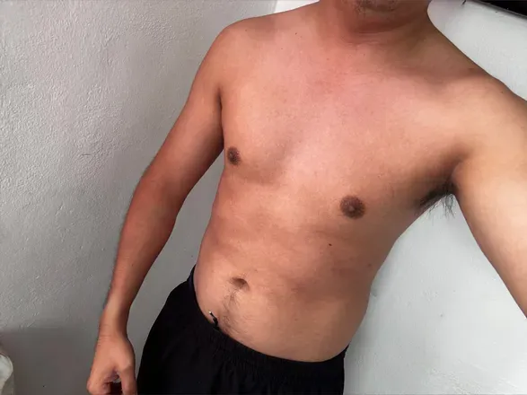 OnlyFans cuenta u93351444 avatar 1