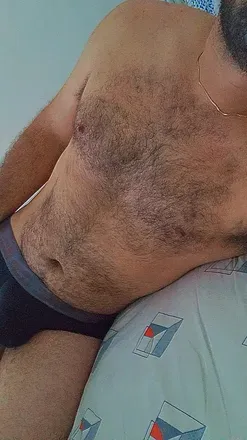 OnlyFans cuenta pierinno avatar 1