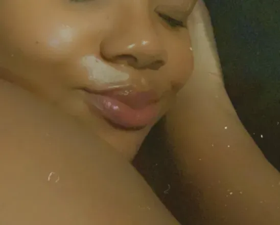 OnlyFans cuenta caramelcravin avatar 1
