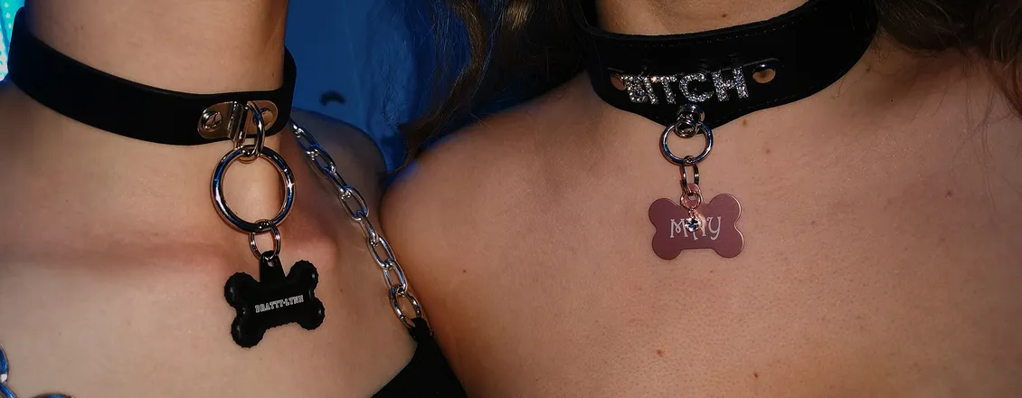 OnlyFans cuenta bratty-lynn header 2