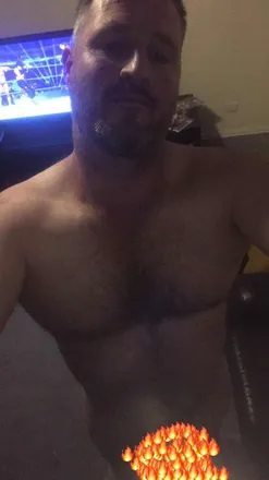 OnlyFans cuenta tim30458727 header 2