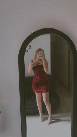 OnlyFans cuenta u238953272 header 2