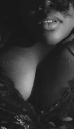 OnlyFans cuenta tropicalpassion1 avatar 1