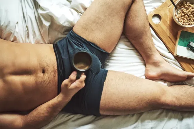 OnlyFans cuenta atlasthepolyguy header 2