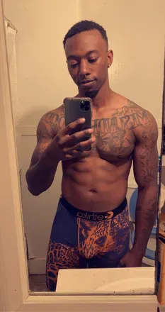 OnlyFans cuenta longstickdude avatar 1