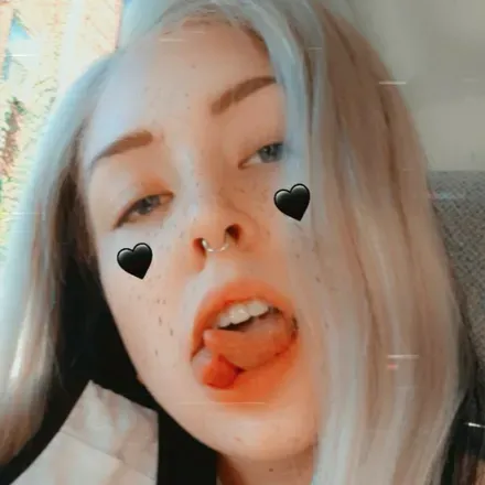 OnlyFans cuenta salemsinclair avatar 1