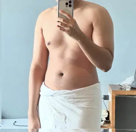 OnlyFans cuenta nostocanabaena avatar 1