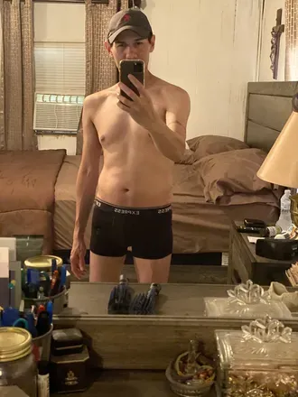 OnlyFans account  gq2021 avatar 1