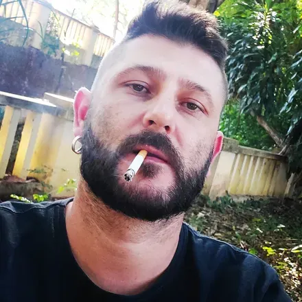 OnlyFans cuenta rsmk82 avatar 1