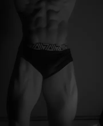 OnlyFans cuenta cesar_ml header 2
