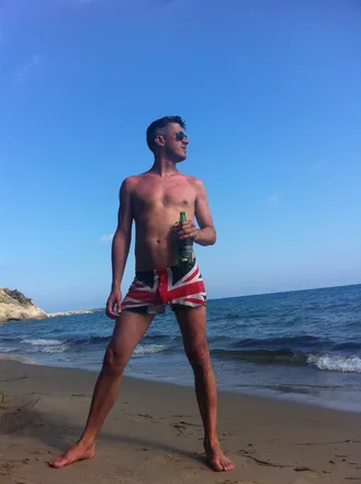 OnlyFans cuenta hustle1000 header 2