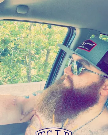 OnlyFans cuenta girthygibson header 2