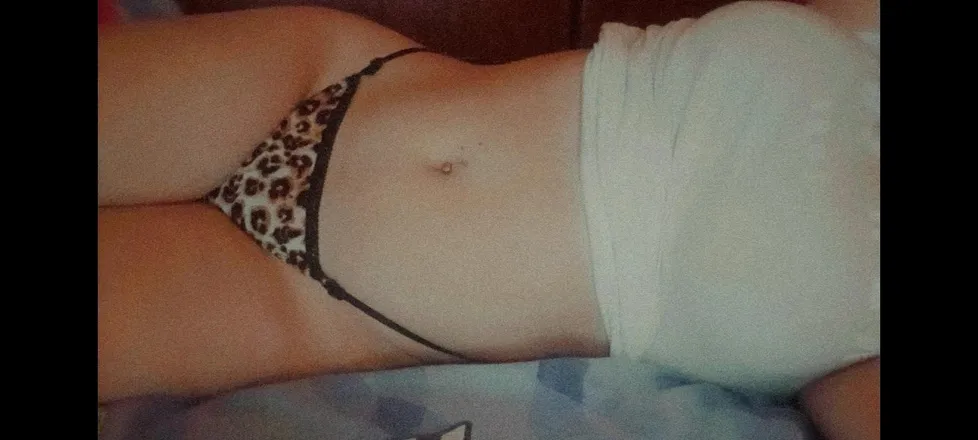 OnlyFans cuenta florenciabelen99 header 2
