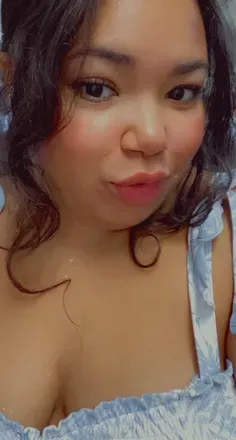 OnlyFans cuenta allovatheplace avatar 1
