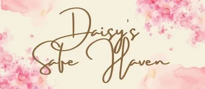 OnlyFans cuenta alwayshazydaisy header 2