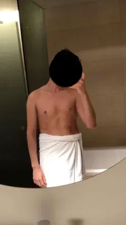 OnlyFans cuenta xnotyours avatar 1
