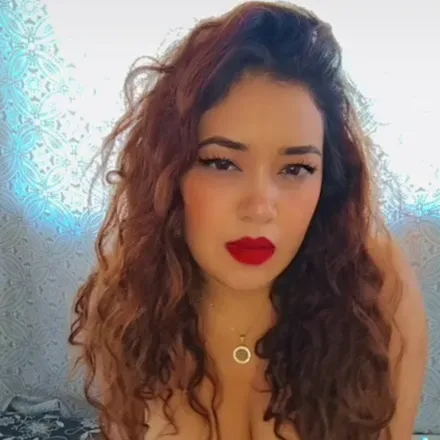 OnlyFans cuenta ary.mayra avatar 1