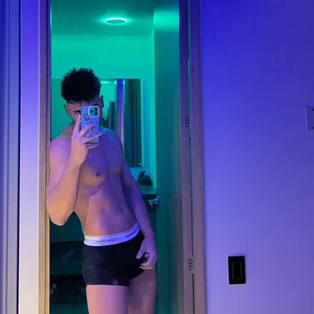 OnlyFans cuenta adrian4vip avatar 1