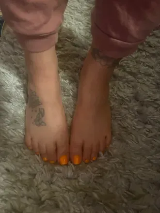 OnlyFans cuenta u44840721 avatar 1