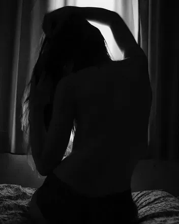 OnlyFans cuenta barbara_volkova avatar 1