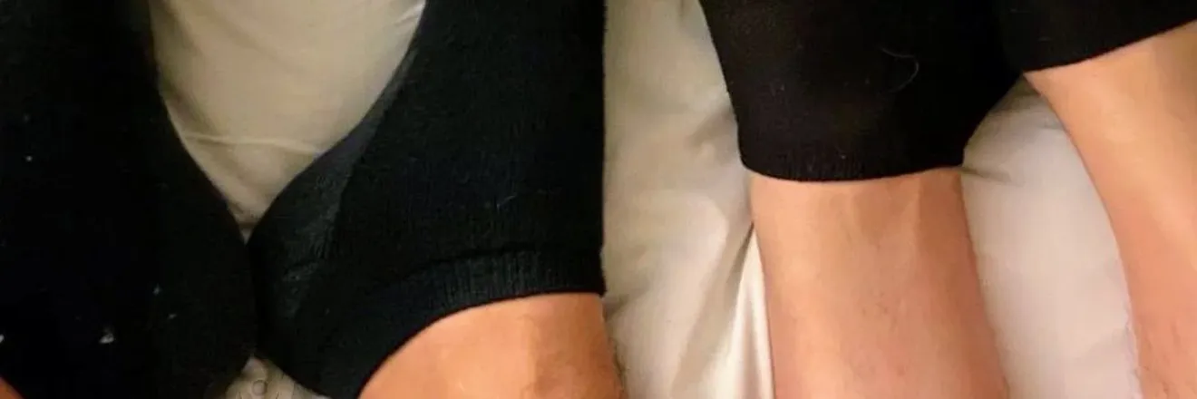 OnlyFans account  cuddle_bear75 header 2