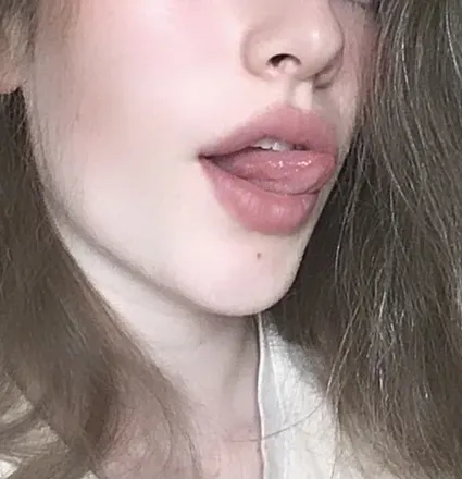 OnlyFans cuenta babyhunniii avatar 1