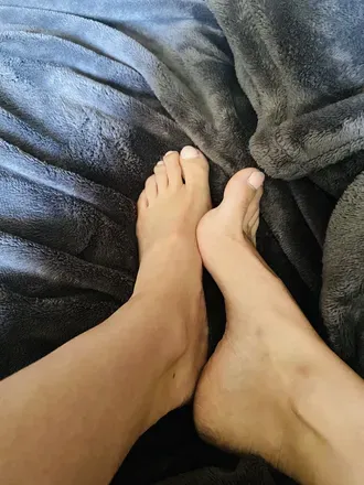 OnlyFans cuenta candytoesbby avatar 1
